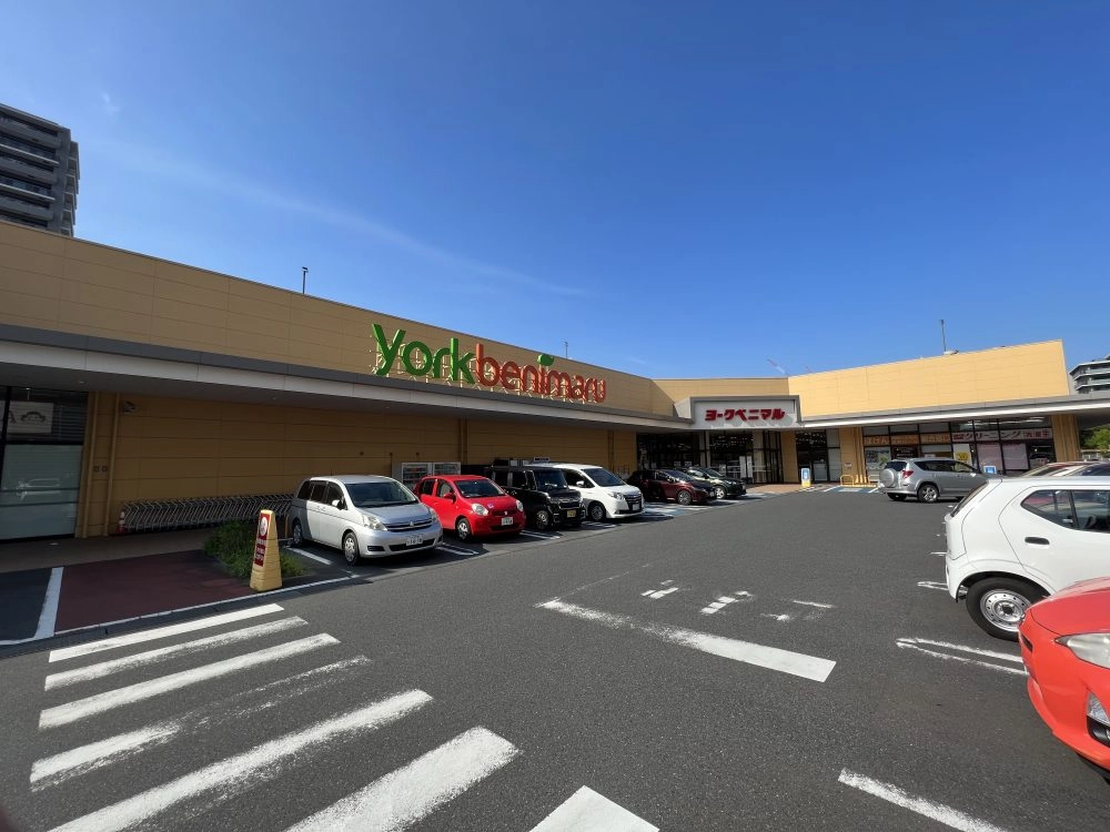 ネイス体操教室「ヨークベニマルつくば竹園校」がオープン！