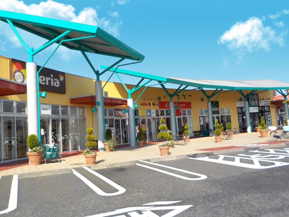 ネイス体操教室「ウニクス野田校」がオープン！