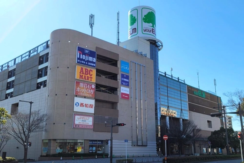 ネイス体操教室「ユアエルム成田校」がオープン！