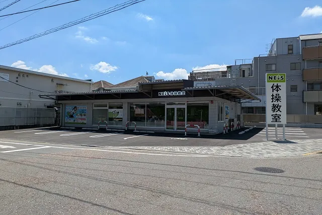 「三鷹新川校」が開校! ‐三鷹市へ2店舗目の出店‐