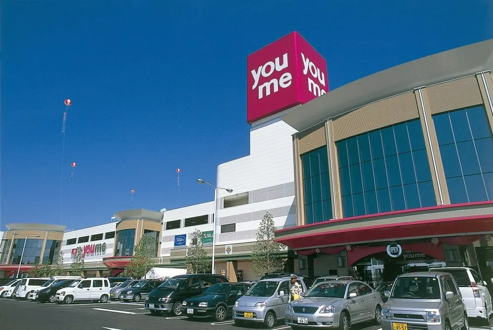 ネイス体操教室「ゆめタウン久留米校」がオープン！