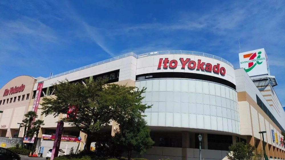 ネイス体操教室「四谷校」がオープン！