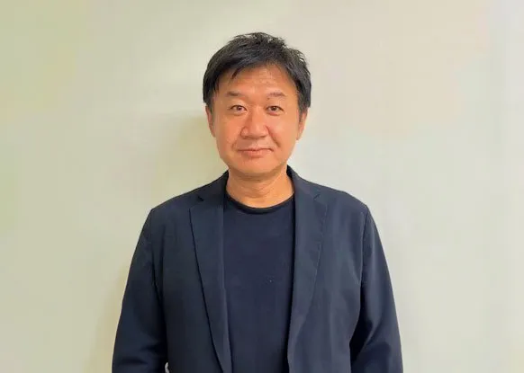 ららぽーと横浜：オペレーションセンター所長 吉田 博俊（ヨシダ ヒロトシ）様