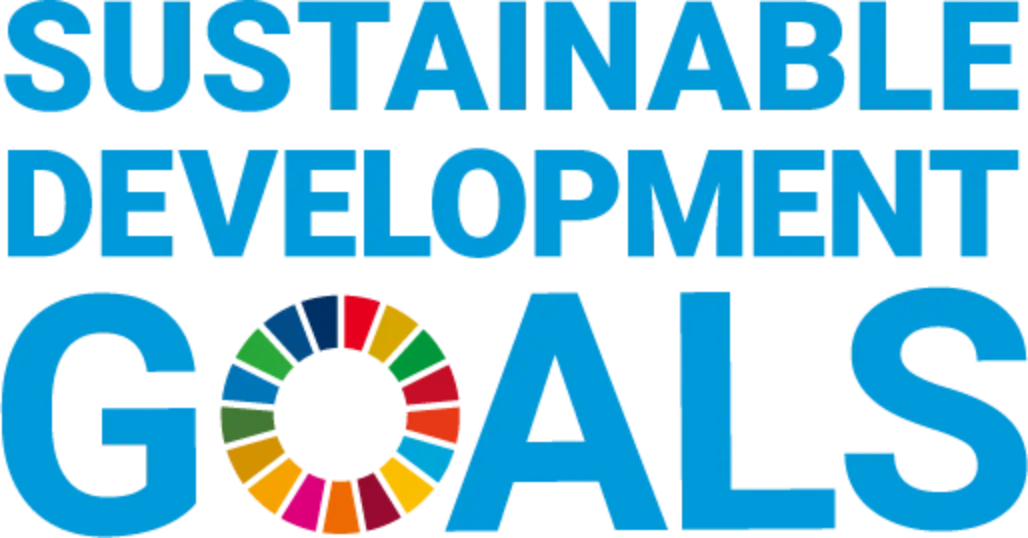 SASTAINABLE DEVELOPMENT GOALS