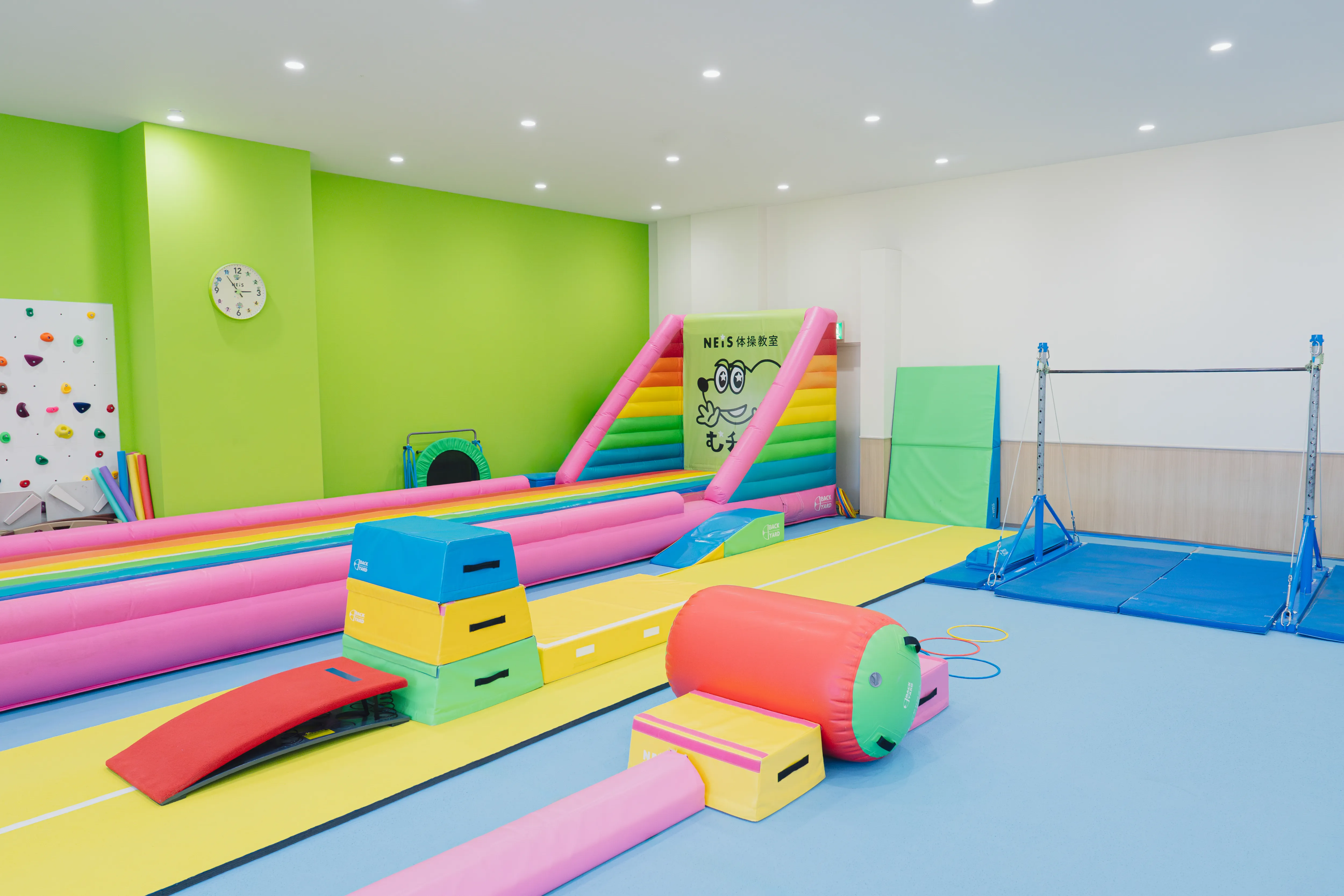 プロダクツ事業